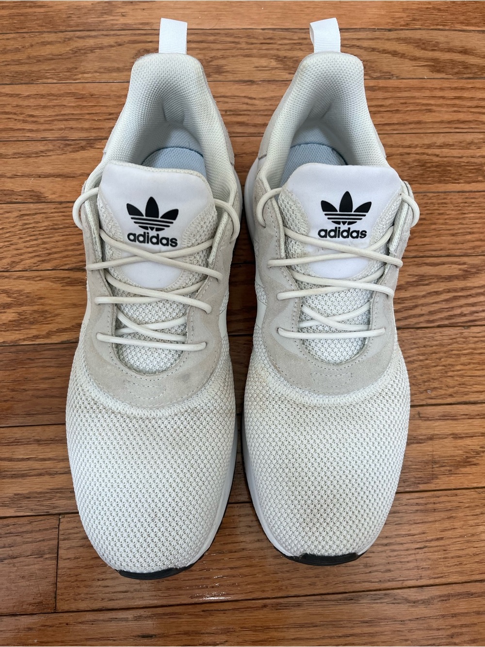 Men’s Adidas sneakers